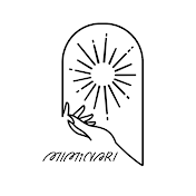 MIMiNARI Official
