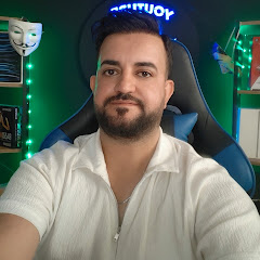 Mecnur Güzel 