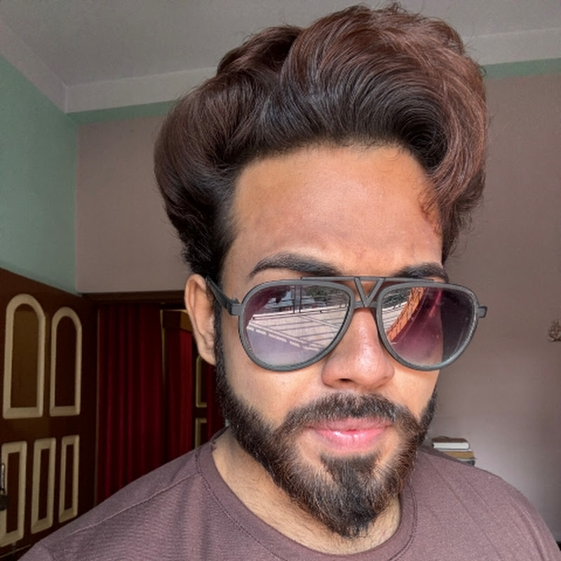 FIT_DIPTANGSHU