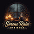 yF71C7hn-H0-channel-avatar-Serene Rain Ambience