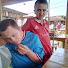 wkMss8XRd9A-channel-avatar-NFA. Nathan's family adventures.