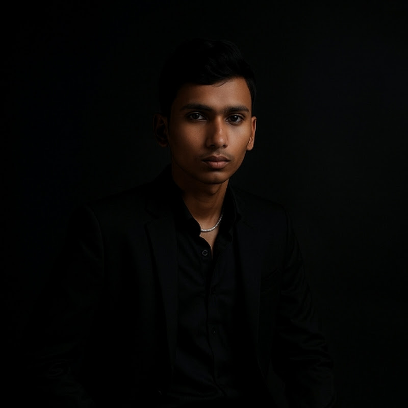 Hire Diwakar Pawar  — Education & Learning YouTube creator for sponsorships