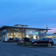 Autohaus Borgmann Krefeld