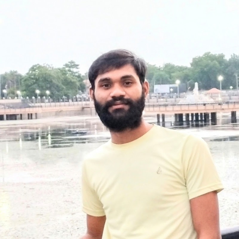 Rajkot City Road Vlog_Gujarat ka mava_रेलवे राजकोट स्टेशन_Gujarat video blogging #india #viralvideos