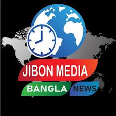 JM Bangla News
