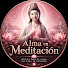 5HBkAmFvR1A-channel-avatar-Alma en Meditación