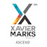 kSa5L1oLedo-channel-avatar-Xavier Marks Ascend