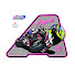 rDqg4jln9Qs-channel-avatar-アヤネのバイクレース日記