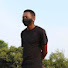 938sDyEb1kY-channel-avatar-Street Journal 