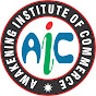 Awakening Institute of Commerce