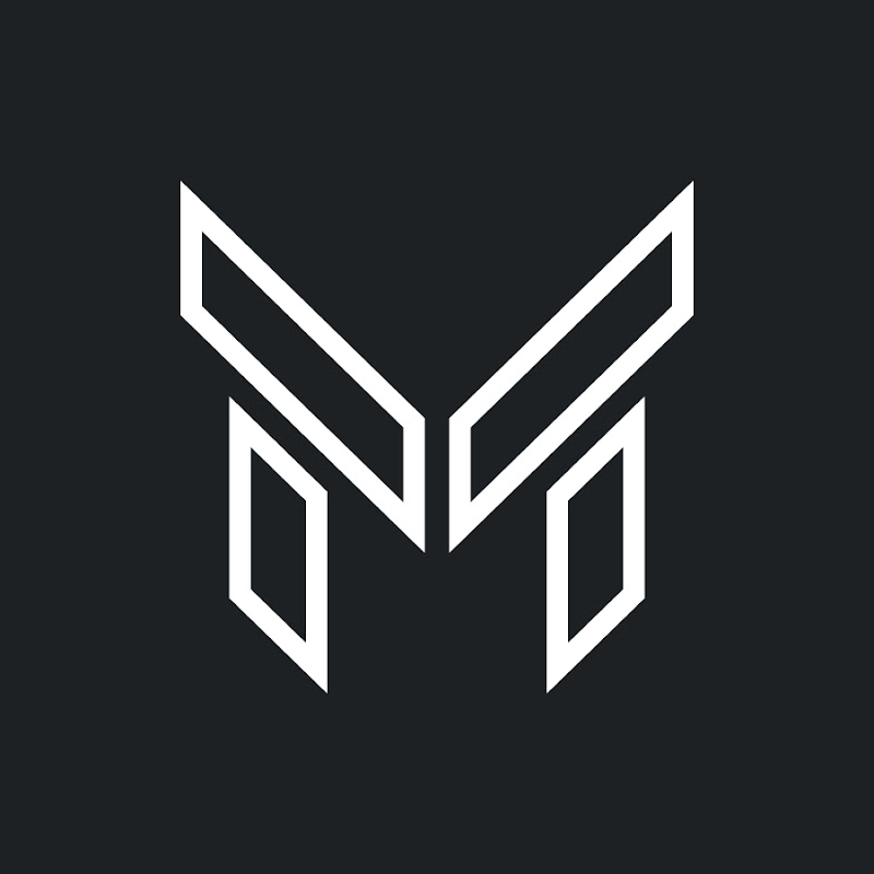 Market Radar