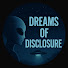 3XhJUeaaHX8-channel-avatar-Dreams of Disclosure