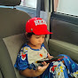 Aqasha Avatar
