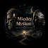 msDUW7rpSL4-channel-avatar-Między Myślami