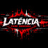 mjiDzAijrQw-channel-avatar-Latência Fade Obscura