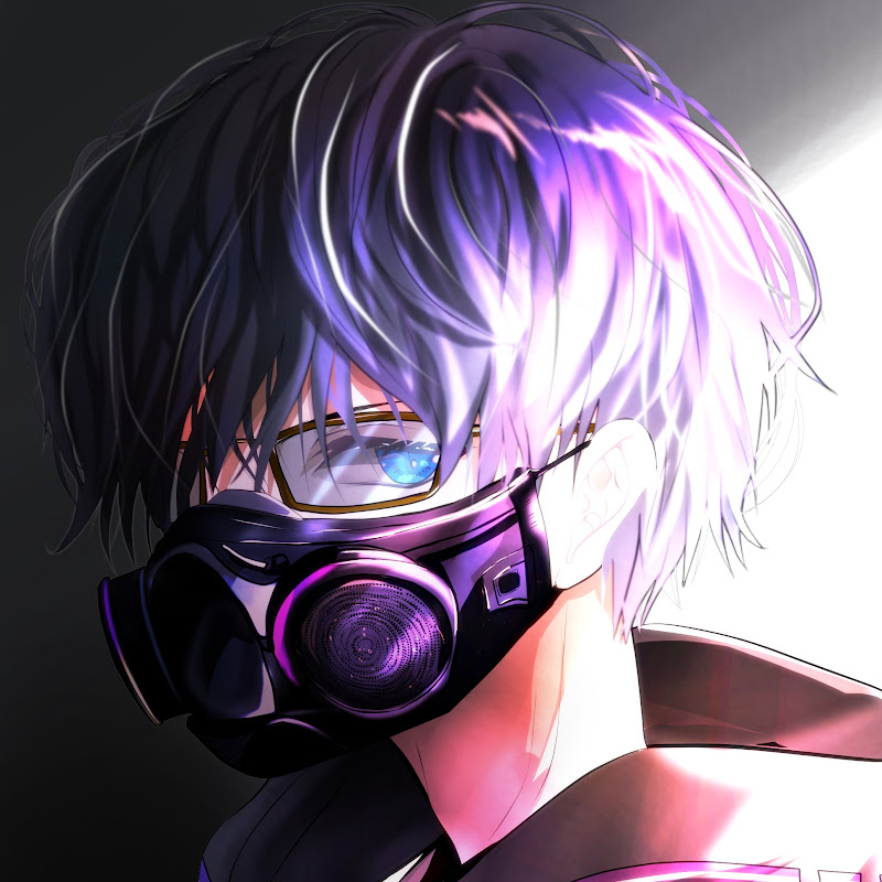 すぎもん企画【ガジェットコンシェルジュ】