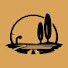 4pxZSWMPTKY-channel-avatar-Squarecycle 