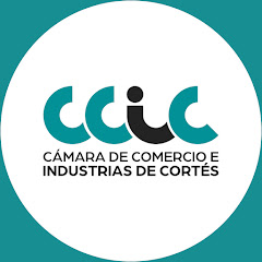 Cámara de Comercio e Industrias de Cortés