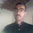 @AhmadRaza-786-Official