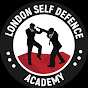 London Self Defence Academy Avatar