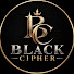 bWGo3rZZ5xU-channel-avatar-BLACK CIPHER