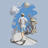 d7FHhNjNuHI-channel-avatar-Running Center