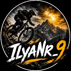 IlyaNr_9