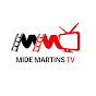 Mide Martins TV