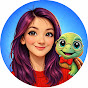 You Quiz Avatar