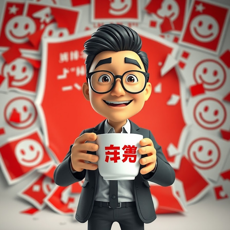 NeverShoutShelbie Logo