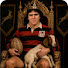 p8Fwwydpqio-channel-avatar-Rugby GOAT 🐐
