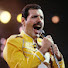 6hug4CSSkqk-channel-avatar-Freddie Mercury Hidden Stories 