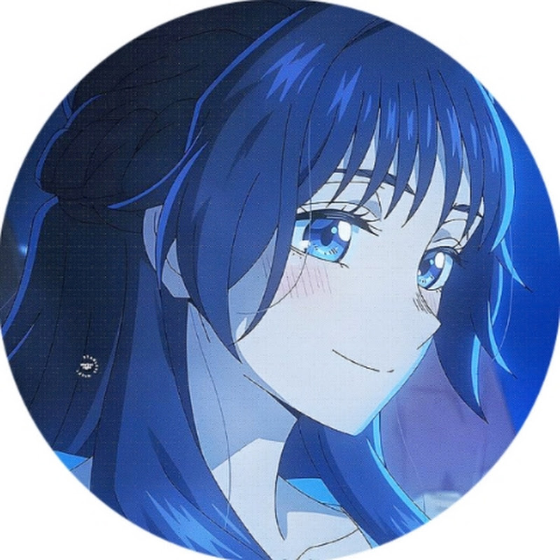 𝓐𝙚𝙨𝙩𝙝 𝓢𝙖𝙠𝙪𝙧𝙖