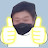 @떡구택시