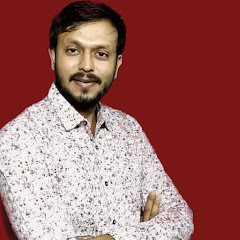 Dr.Vaibhav H Tiwari: Dental Surgeon avatar