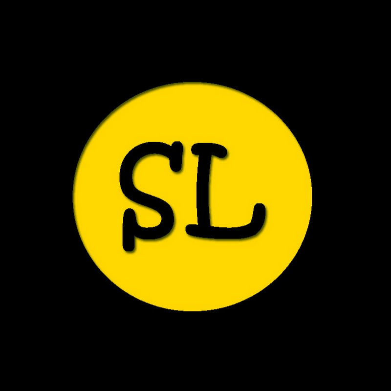 SAM  LUCKY