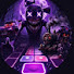 t1Eo0ih7nCg-channel-avatar-Titan hub