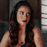 JiHl4TRMRMs-channel-avatar-~Izzy Lightwood~