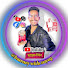a_JWvIVxb7k-channel-avatar-Journey with Suyog 