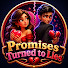 Tp2hFKYC2iI-channel-avatar-Promises Turned to Lies