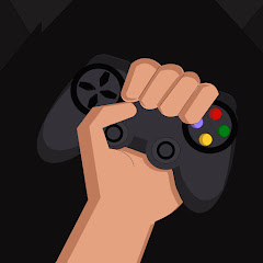 Geekbits India