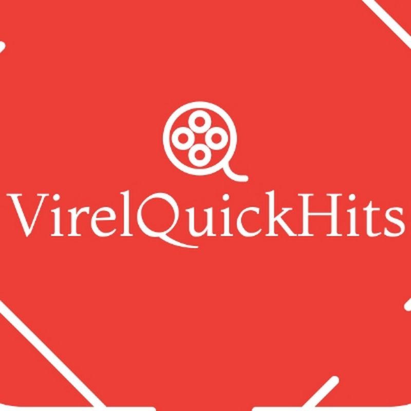 VirelQuickHits