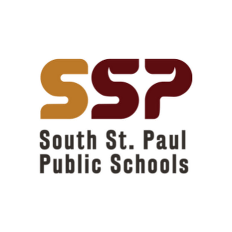 southstpaulschools