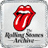 EbDo_yvtmhI-channel-avatar-The Rolling Stones Archive