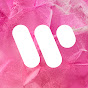 Warner Music Argentina
