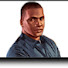 251536wpS-U-channel-avatar-GTA Franklin