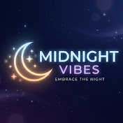 Midnight Vibes