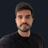 4wk7nTZler4-channel-avatar-Felipe Borges - Fala IA!