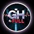 LTc7c5dKDPE-channel-avatar-GH FULL