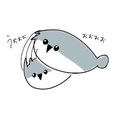 ヒダネチャン